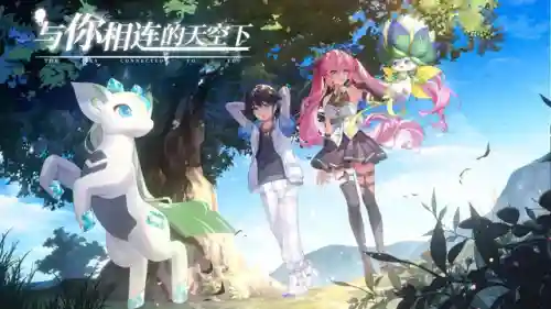 奥拉星辅助器哪个好(奥拉星无限刷奥币脚本)