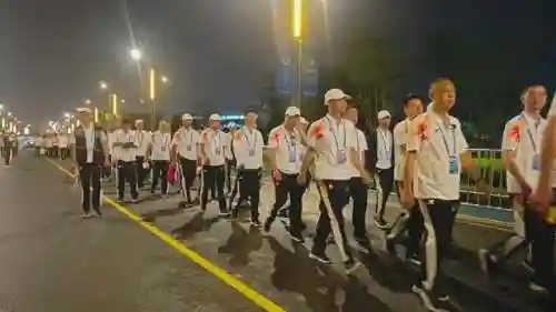 蓝团最强阵容搭配图(qq超市粉丝团最强阵容)插图4