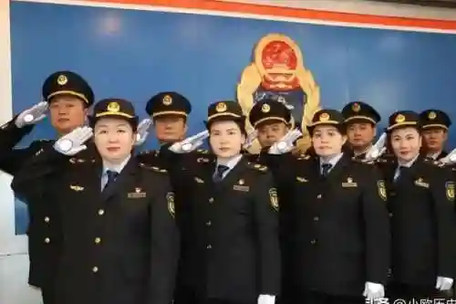 新版真实执法阵容搭配图(法正最稳的一套阵容)插图5