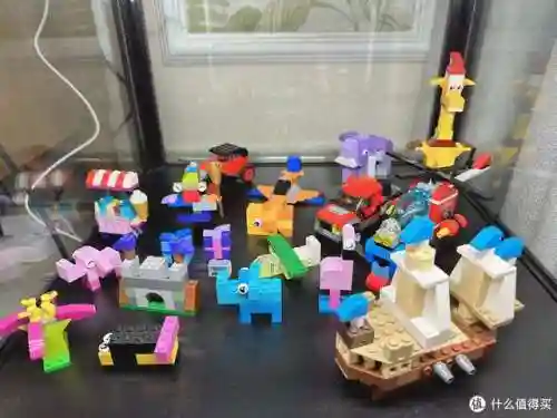 美味星球6无限钻石版(美味星球MOD版)插图35