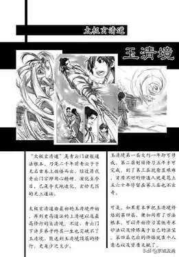兽神阵容搭配推荐图(宠兽争斗最强阵容)插图1