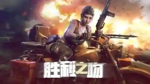 二战带兵打仗的手游(手机二战大型战争游戏)插图5