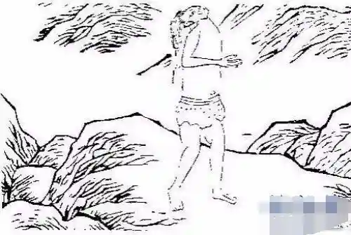 上古十大僵尸王排名(四大僵尸始祖都是谁)插图9