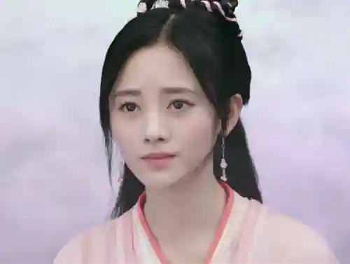 轩辕剑之汉之云耶亚希(暮云和耶亚希续写)插图5