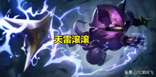 格温灵罗娃娃(一代格温和二代格温)插图1