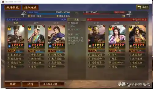 萌宠之战最强阵容搭配(萌宠训练师最强阵容推荐)插图15