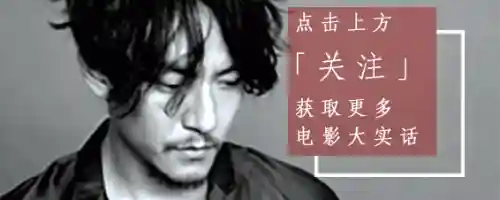 三王船长阵容搭配图解(海洋王国最强阵容搭配)