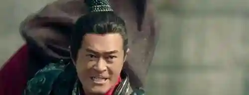 悍匪全明星阵容搭配(海森最强阵容搭配)插图1