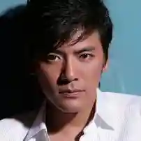 神探狄仁杰4(神探狄仁杰4哪个平台有播放)插图2