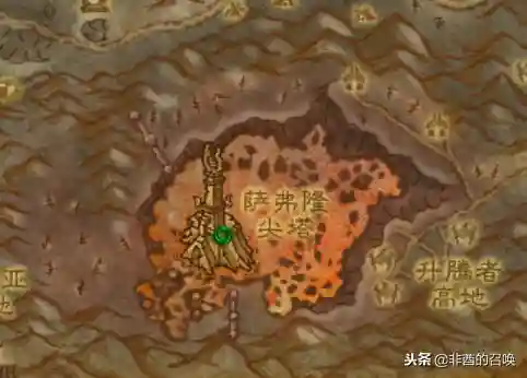 洛克王国火焰宝珠概率(火焰宝珠怎么刷最容易)插图4