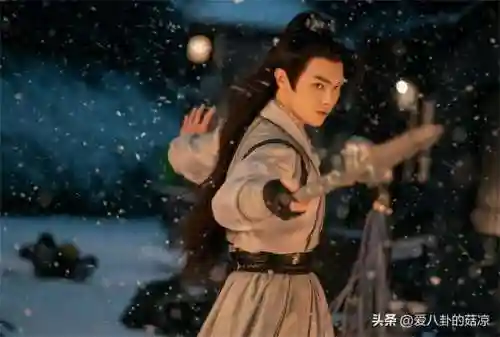 新雪鹰领主阵容搭配(雪鹰领主后期最强职业)插图1