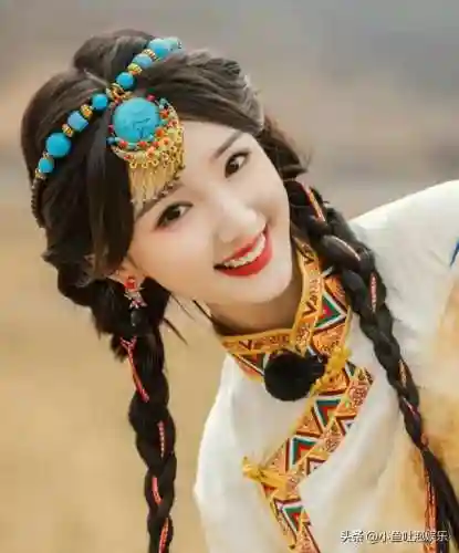 女明星颜值排名1到100名(全球最美女人第一名)插图4