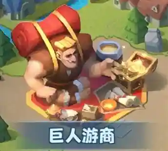超能世界零氪阵容搭配(超能世界阵容推荐)