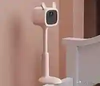家用监控摄像头(室内最小监控摄像头)