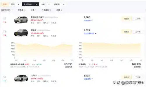 探险者地图(地图浏览器的应用场景)插图8