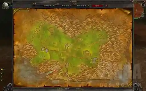 魔兽世界新手任务大全(魔兽世界主线任务顺序)插图9