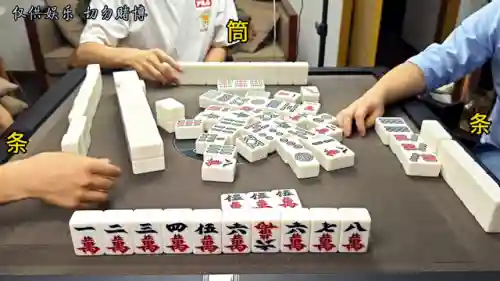 王者荣耀天牌搭配阵容(王者荣耀万象天工最强阵容)插图1