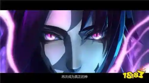 真八岐大蛇阵容搭配(不思议迷宫最无脑搭配)插图2