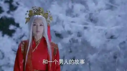 射雕女队阵容搭配表图片(射雕群侠传平民后期阵容搭配)插图5