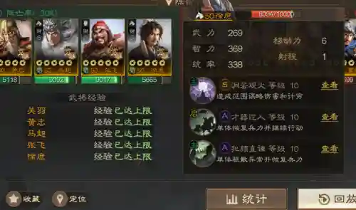 王者战棋射手阵容怎么搭配(王者荣耀棋盘最佳阵容)插图6