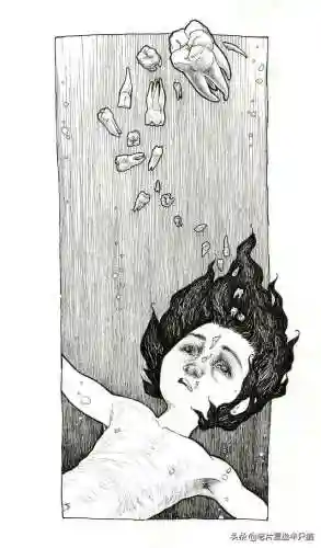 少年派的奇幻漂流(少年派隐喻深度解析)插图63