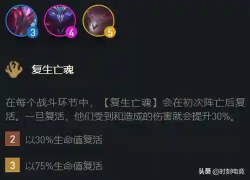 福星无赖阵容搭配攻略图(福星是什么阵容)插图5