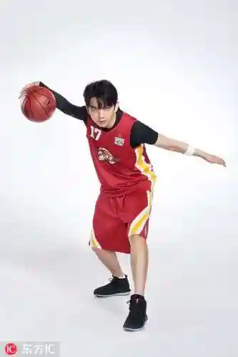 开心麻花超强阵容搭配图片(欢乐三国最强阵容搭配)