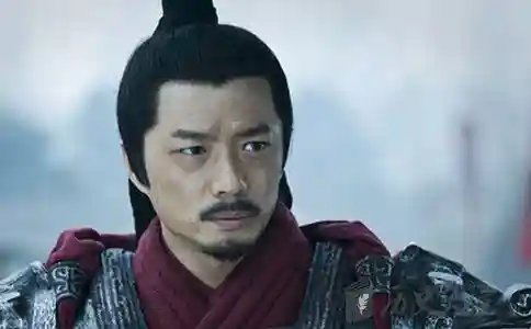 韩信蚂蚁兵法阵容搭配攻略(韩信适合什么阵容)插图5