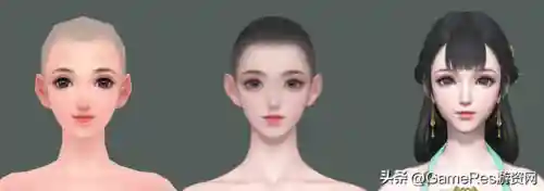 倩女幽魂网游好玩吗(什么网游好玩)插图24 倩女幽魂网游好玩吗(什么网游好玩)插图24