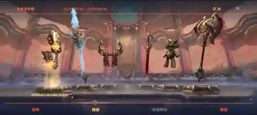福牛特战队阵容搭配(飞熊富贵骑最强阵容搭配)插图1