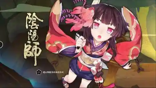 王者荣耀强势评委阵容搭配(王者荣耀阵容怎么分析)插图2