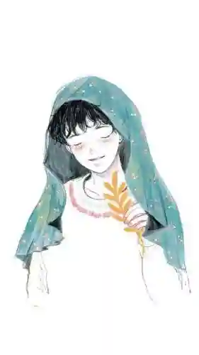 适合男生手机壁纸图片(手机壁纸图片最新款2024版男)插图33