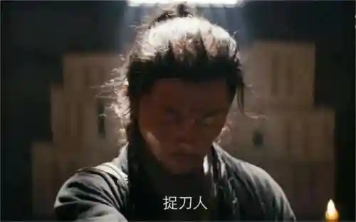 风刀阵容搭配推荐图片(风主平民最强阵容搭配)插图7