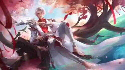 文明与征服余晖阵容搭配(文明6征服最强t0阵容)插图3
