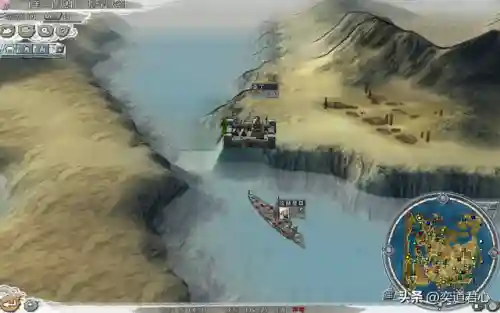 汉谟拉比阵容搭配(哈迪斯流派搭配表)插图2