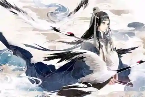 50部巅峰武侠诸天流小说(诸天流一心求道的小说)插图7