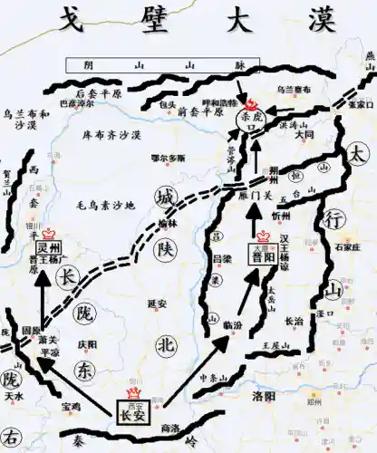 海贼之雷霆大将(海贼之最强霸体)插图1 海贼之雷霆大将(海贼之最强霸体)插图1