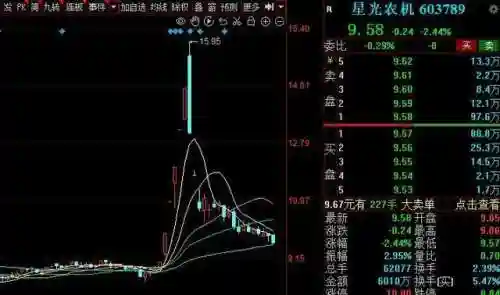 高标卡位战法推荐阵容搭配(敌法怎么搭配阵容)插图3
