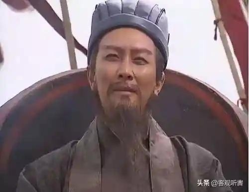 蜀汉谋士阵容搭配推荐图(刘备蜀骑最强阵容)插图2