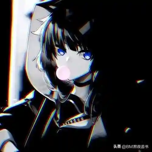 网游重生之最强刀皇(网游战舰之最强欧皇笔趣阁)插图1