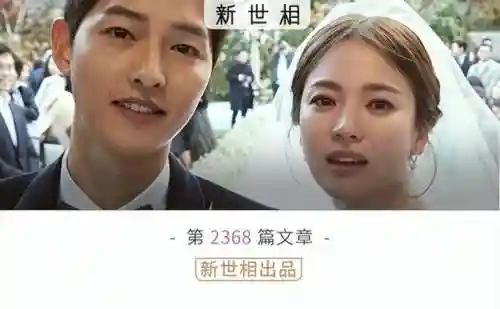 废墟重建英雄阵容搭配推荐(末日之城阵容推荐最新)