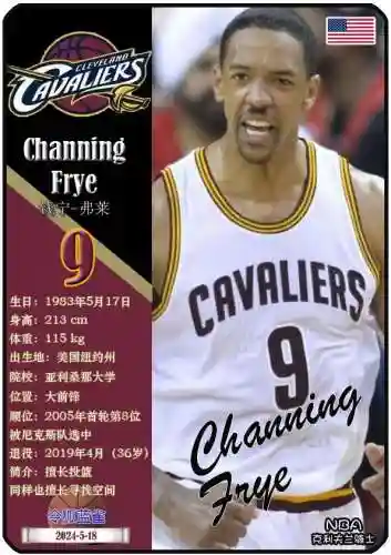 夺冠时骑士阵容装备搭配(什么阵容克制冠军骑士)插图9