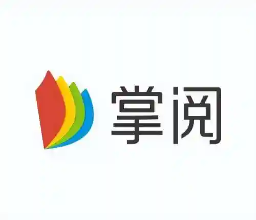 搜狗搜索小说畅读(搜狗阅读app下载官方免费下载)插图4