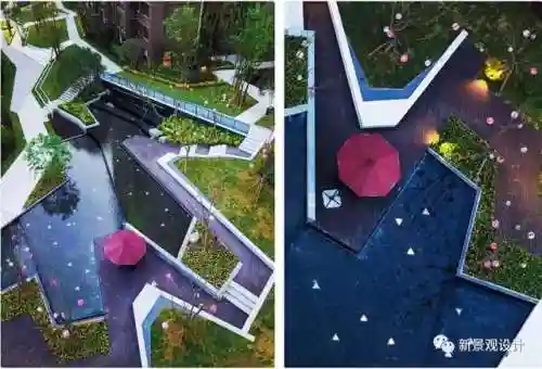 土丘五个打野阵容搭配(王者阵容搭配大全五黑)插图9 土丘五个打野阵容搭配(王者阵容搭配大全五黑)插图9