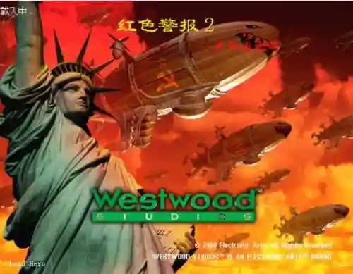 类似仙剑98的单机游戏(单机仙侠手游推荐)插图2