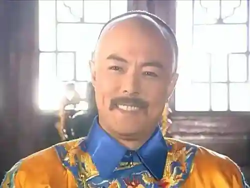 巨鹤和蝙蝠阵容搭配(超能合体鸭顶级阵容)