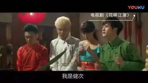 司马懿公演阵容搭配(司马懿最新最强阵容推荐)插图12