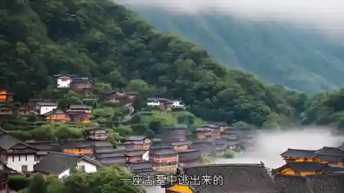 僵尸道长游戏(道士出观正版手游)插图3