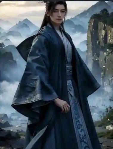 王者荣耀元婴阵容搭配(王者荣耀武道大会最强阵容)插图1