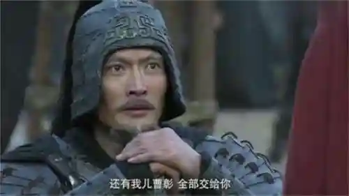 三国演义最厉害的武将排名(三国演义英雄排行榜)插图3